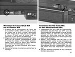 Canon Motordrive MA DE - FR-0021.jpg